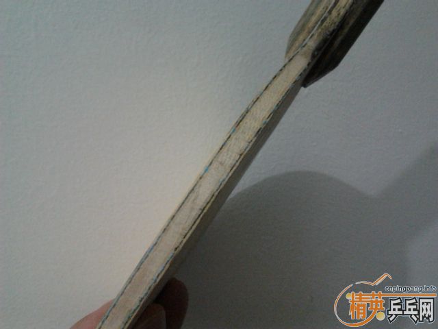 ��æ����������������