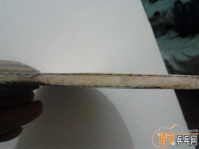 ��æ����������������