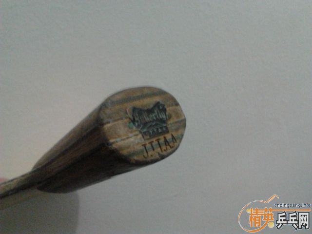 ��æ����������������