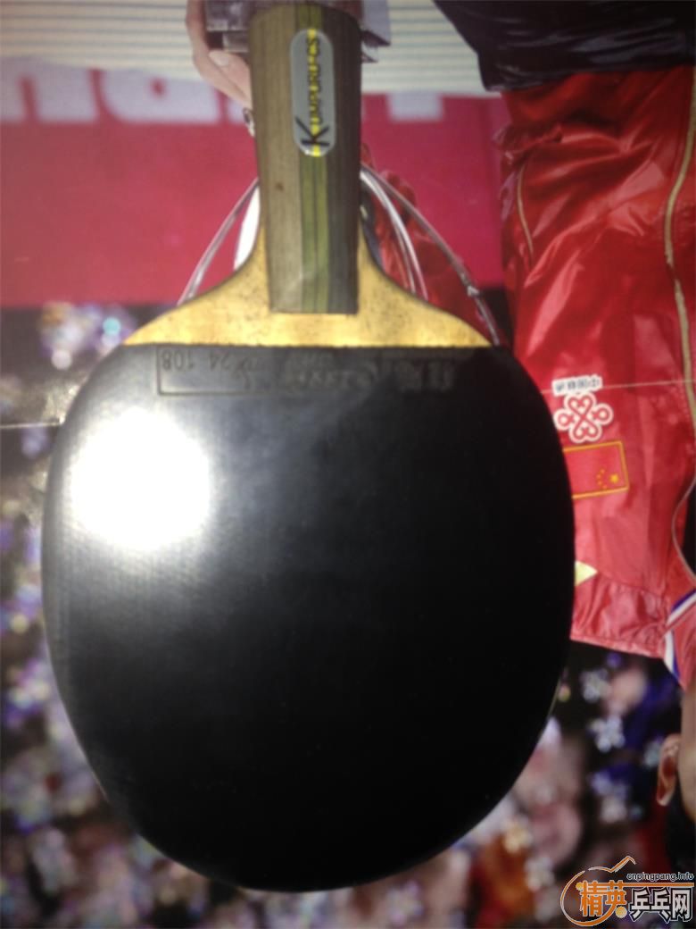 �����ƿ�����������ֻҪ320.�����Ķ������ж���������