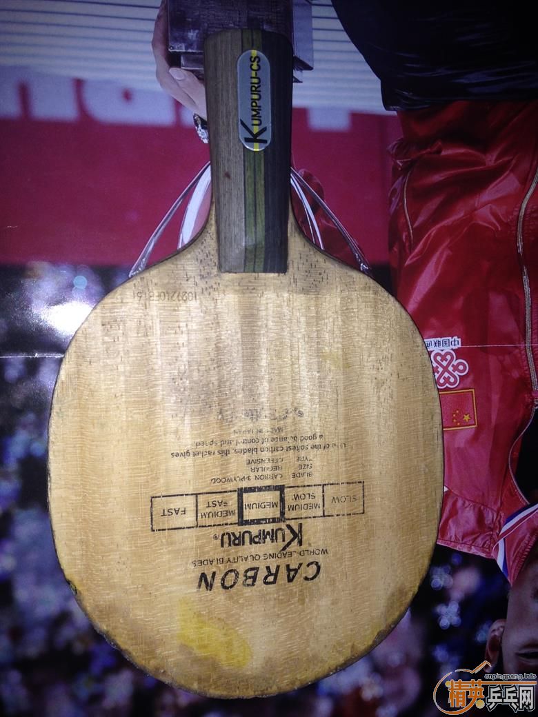 �����ƿ�����������ֻҪ320.�����Ķ������ж���������