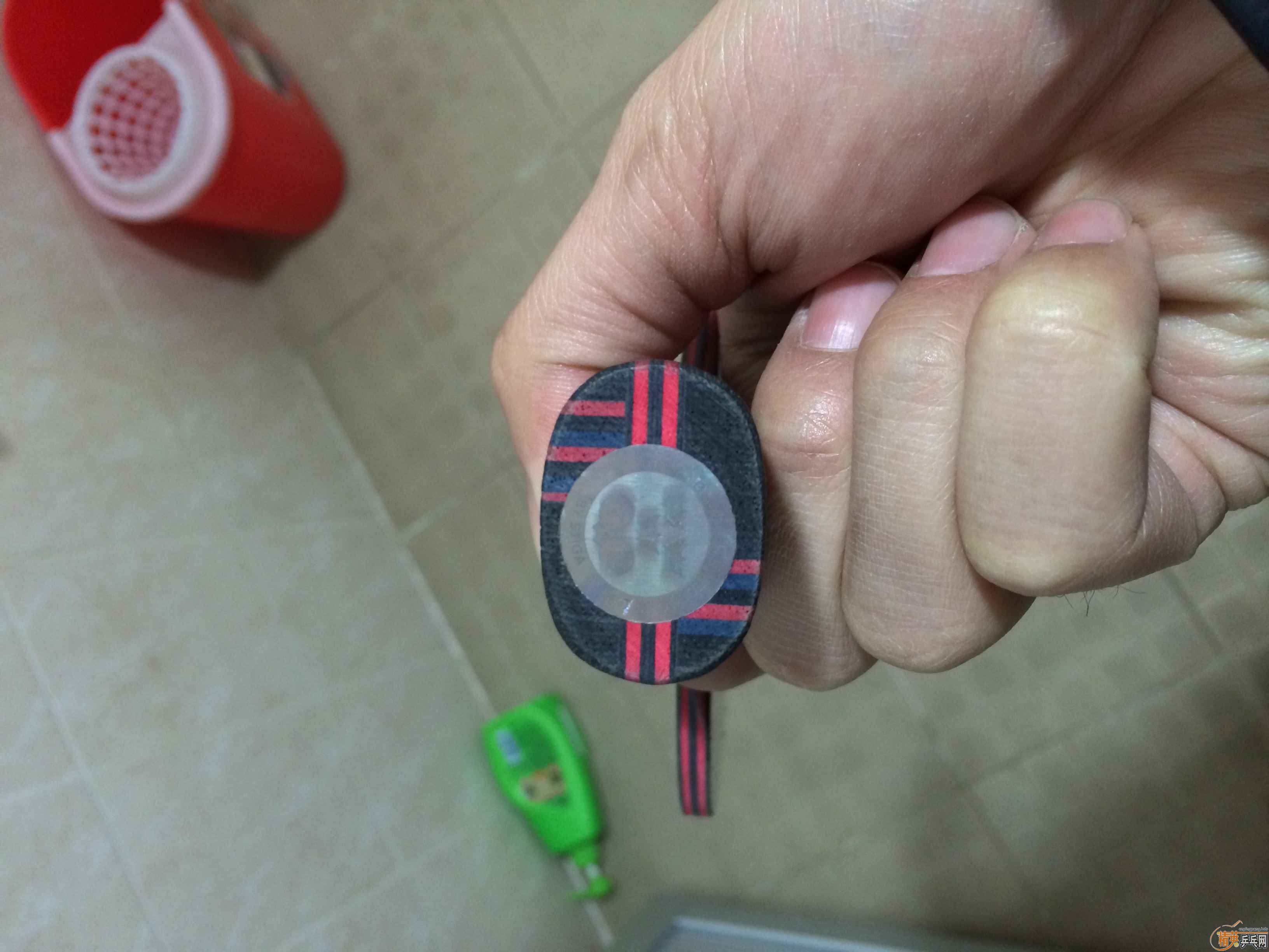 ���л�����̼��