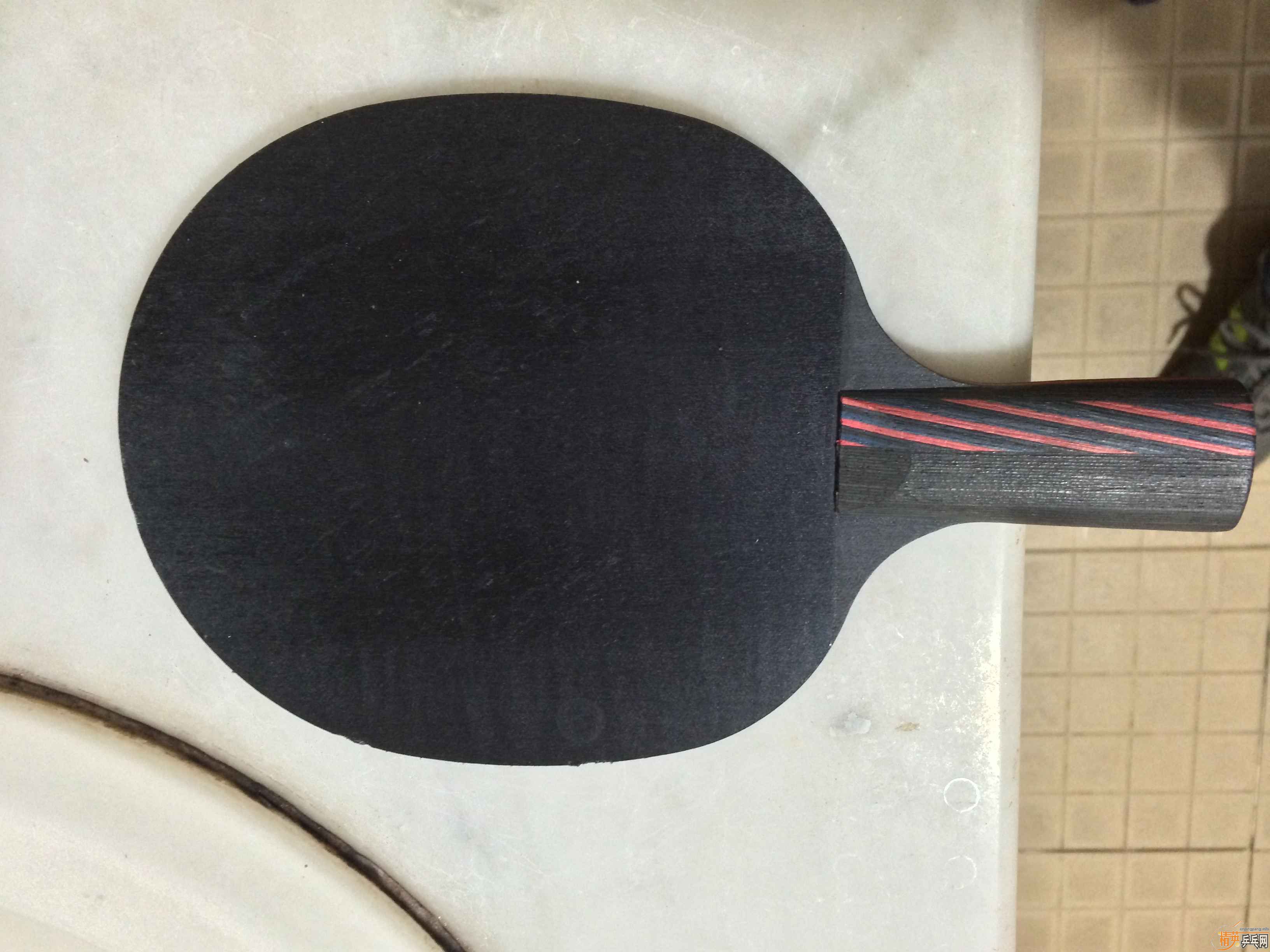 ���л�����̼��