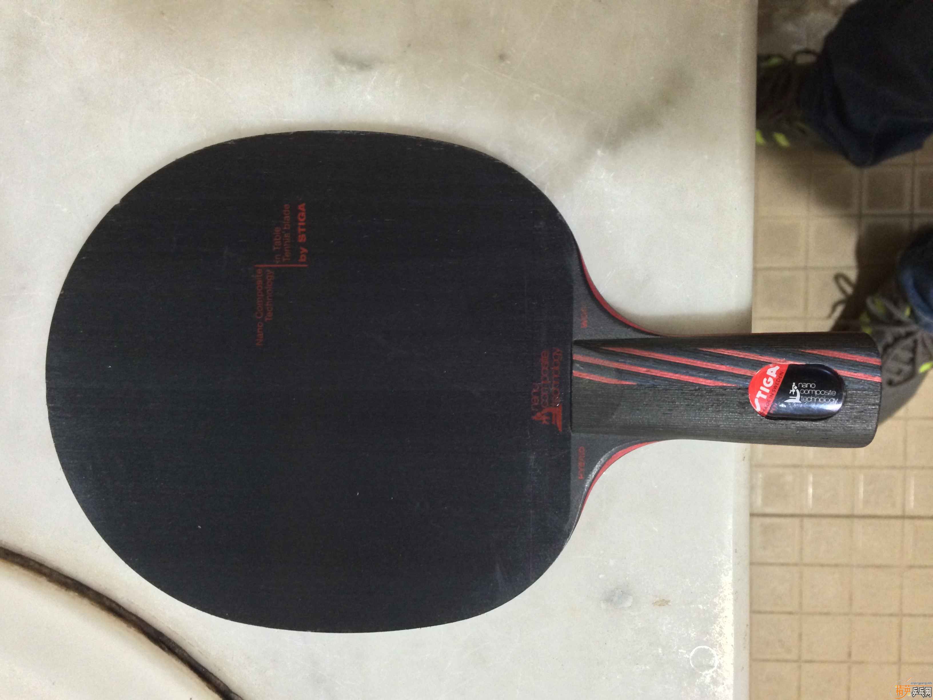 ���л�����̼��