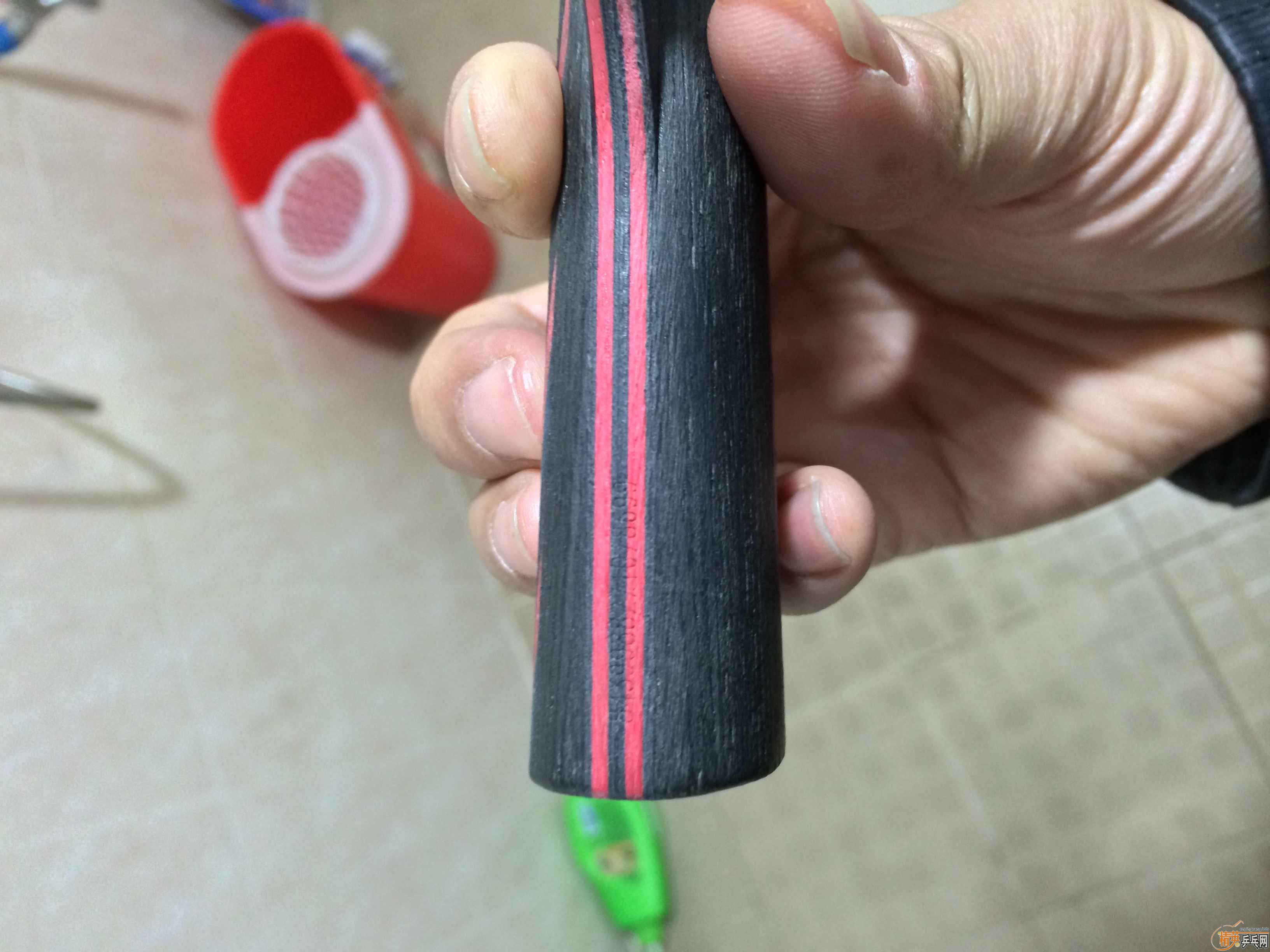 ���л�����̼��