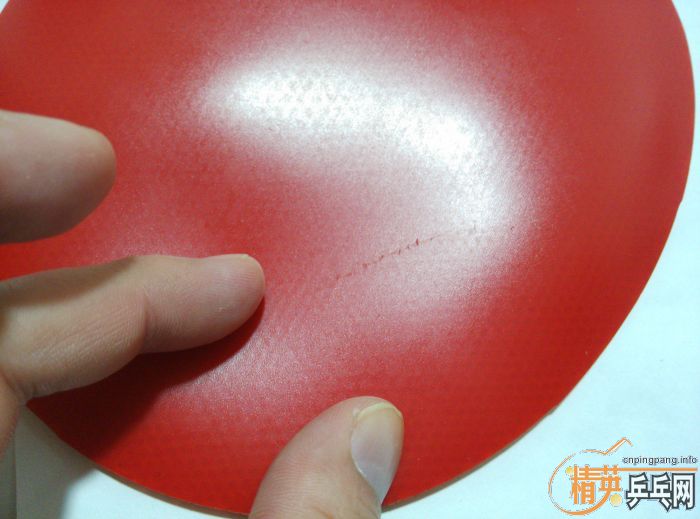 ��������NEO���3 �����Ⱥ�ɷ��ת������Ϊ��ɫ����