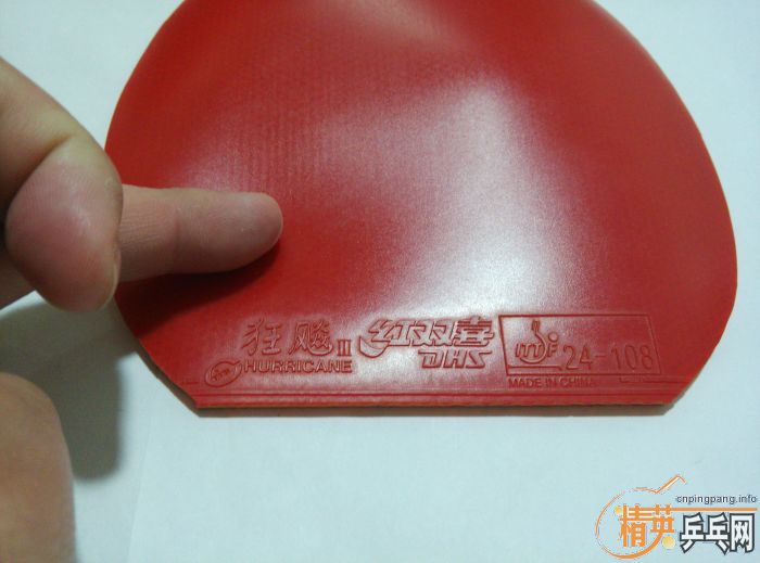 ��������NEO���3 �����Ⱥ�ɷ��ת������Ϊ��ɫ����