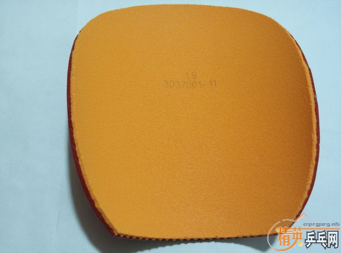 ��������NEO���3 �����Ⱥ�ɷ��ת������Ϊ��ɫ����