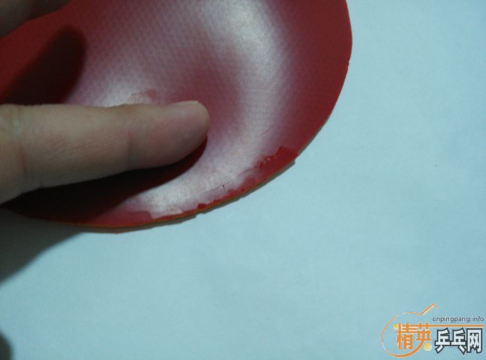 ��������NEO���3 �����Ⱥ�ɷ��ת������Ϊ��ɫ����