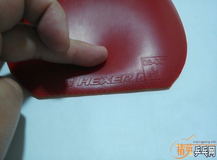 ��������NEO���3 �����Ⱥ�ɷ��ת������Ϊ��ɫ����