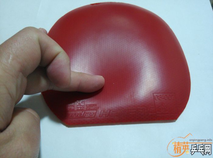 ��������NEO���3 �����Ⱥ�ɷ��ת������Ϊ��ɫ����