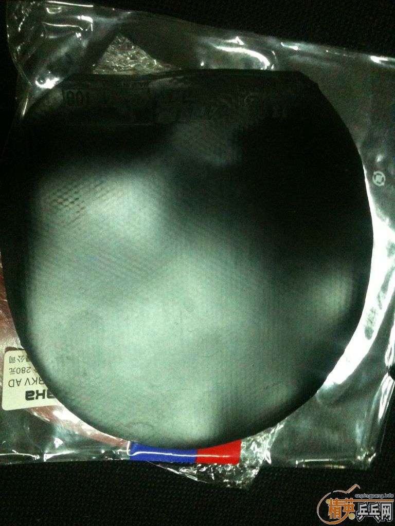 ���������ý�Ƥ���������������ǲ�����۴��������ɫ�ò��ô�ҿ���