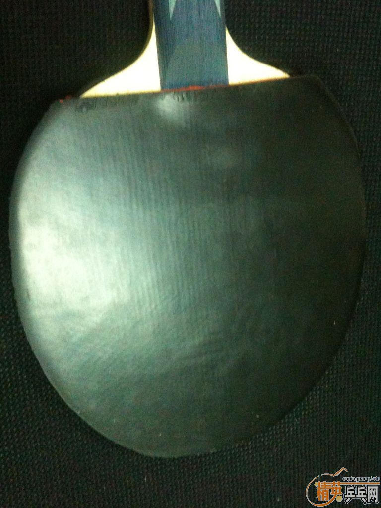 ���������ý�Ƥ���������������ǲ�����۴��������ɫ�ò��ô�ҿ���