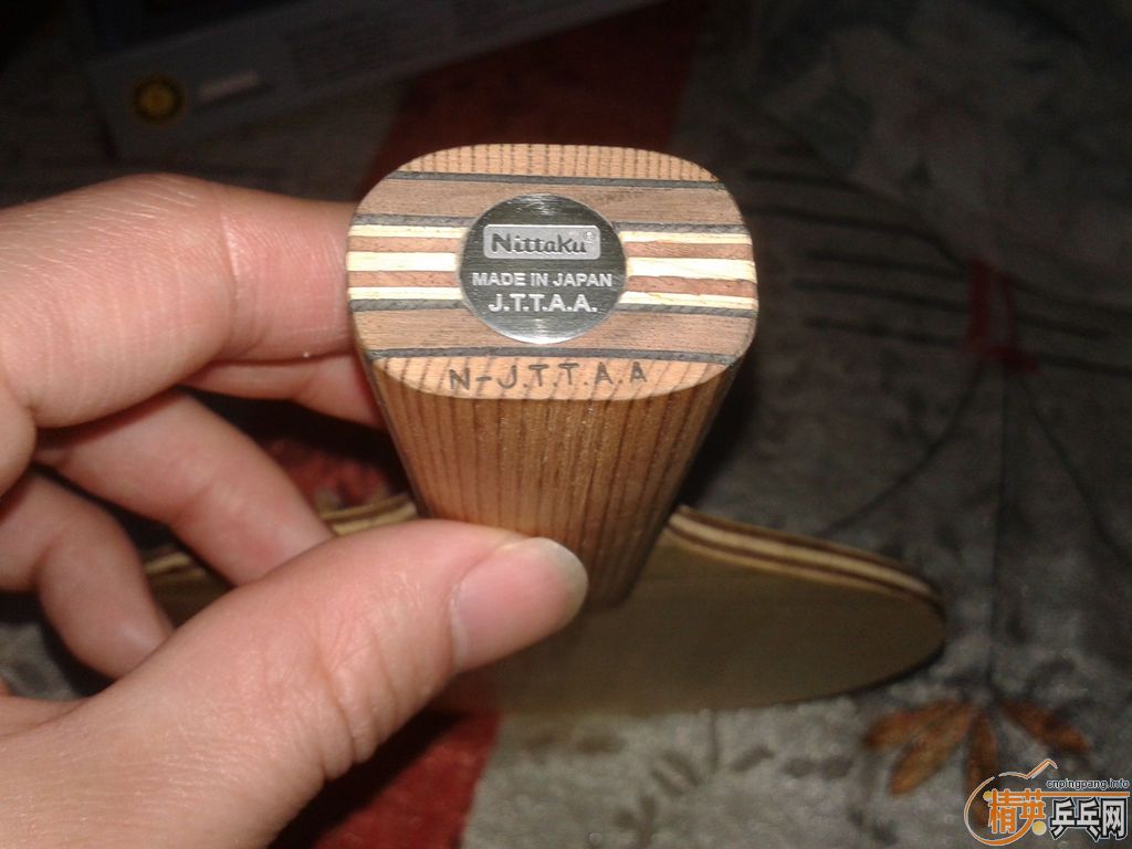 ֱ��Cs���������հ�Բ�����װ�