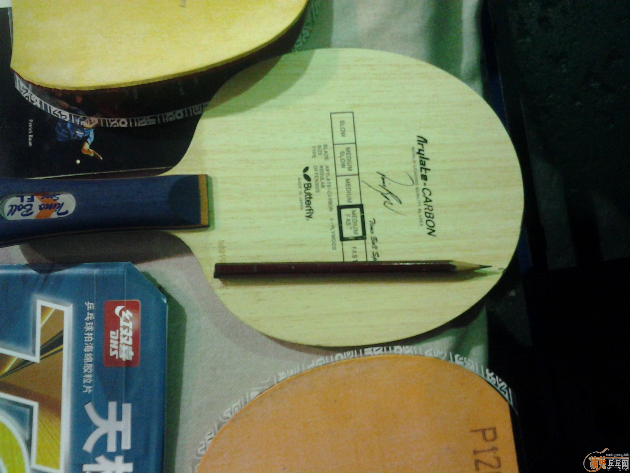 ���۳� 98���л� TBS FL �۸�700