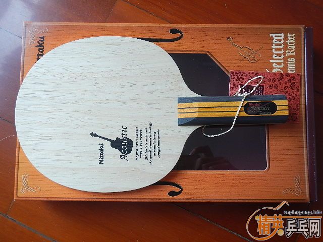 ������������ϵ��֮ľ����ST