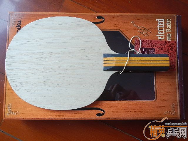 ������������ϵ��֮ľ����ST