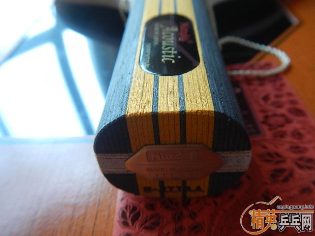 ������������ϵ��֮ľ����ST