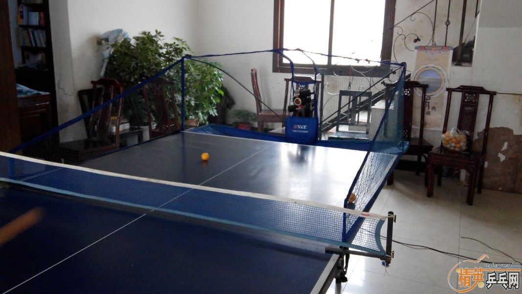 ������̩��989-E�ͷ�����ͺ�˫ϲƹ������