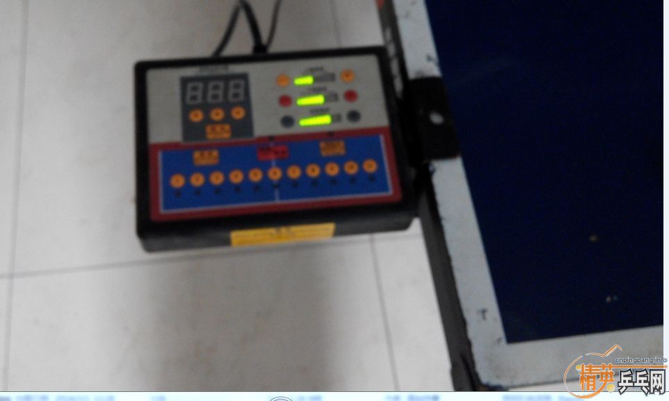 ������̩��989-E�ͷ�����ͺ�˫ϲƹ������