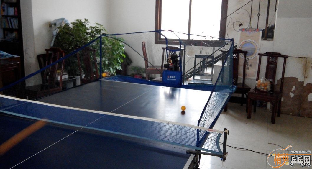 ������̩��989-E�ͷ�����ͺ�˫ϲƹ������