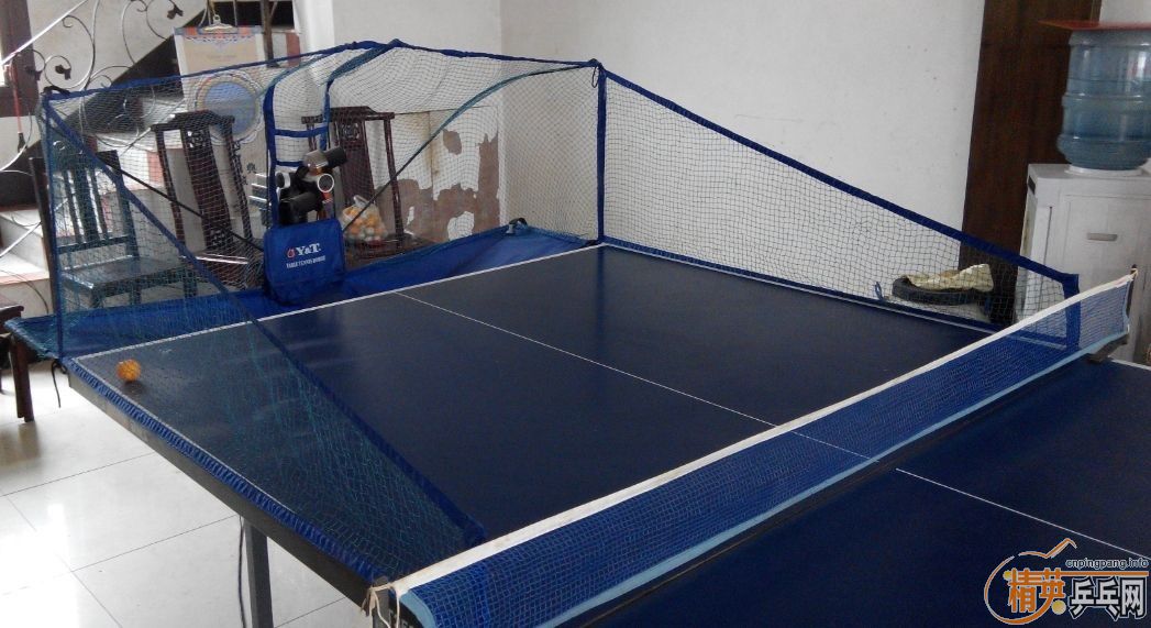 ������̩��989-E�ͷ�����ͺ�˫ϲƹ������