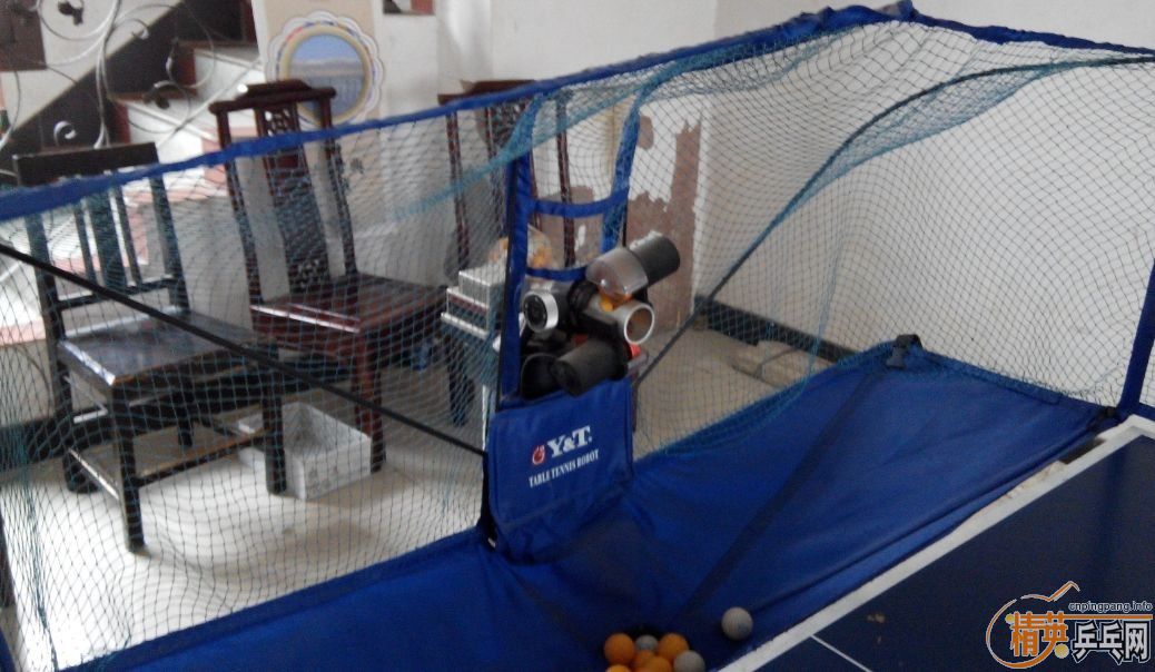 ������̩��989-E�ͷ�����ͺ�˫ϲƹ������