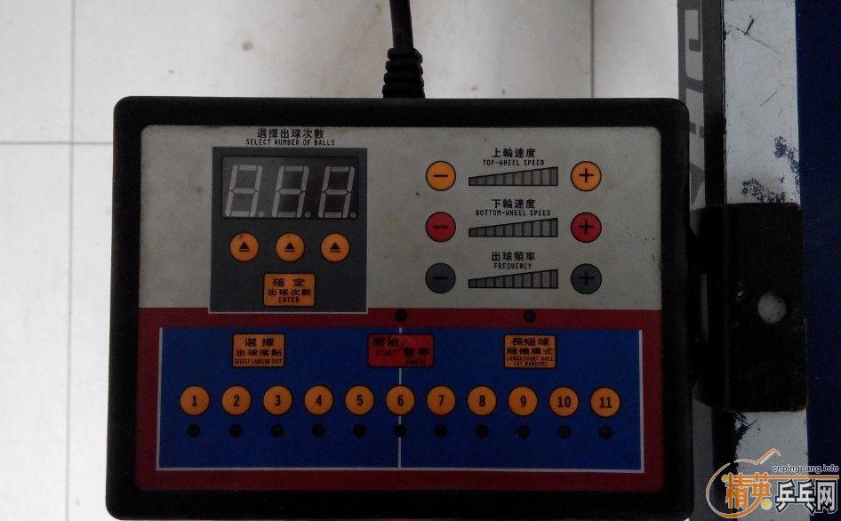 ������̩��989-E�ͷ�����ͺ�˫ϲƹ������