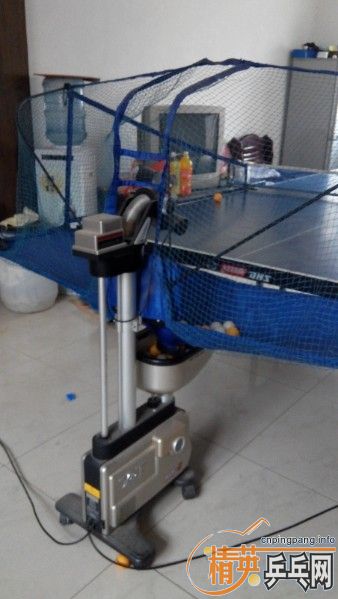 ������̩��989-E�ͷ�����ͺ�˫ϲƹ������