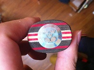 [ԭ��]9.5����CL-CR-WRB������ͼ~