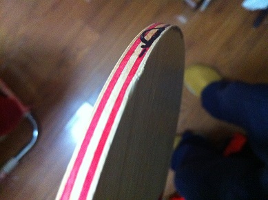 [ԭ��]9.5����CL-CR-WRB������ͼ~