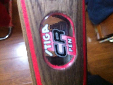 [ԭ��]9.5����CL-CR-WRB������ͼ~