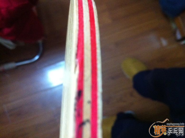 [ԭ��]9.5����CL-CR-WRB������ͼ~