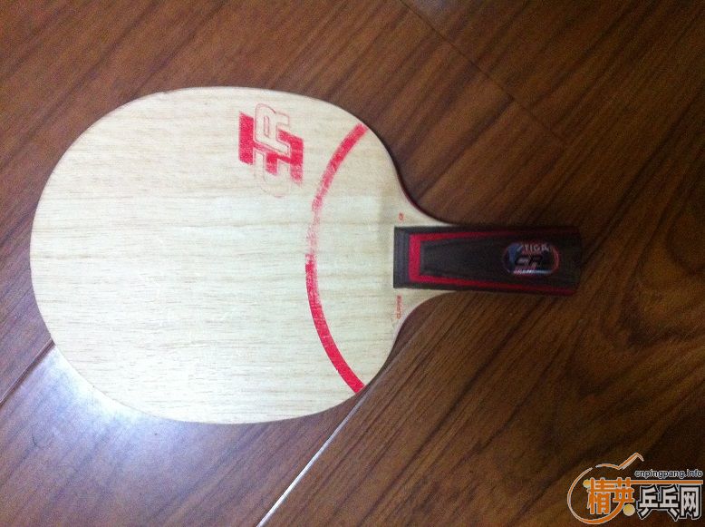 [ԭ��]9.5����CL-CR-WRB������ͼ~