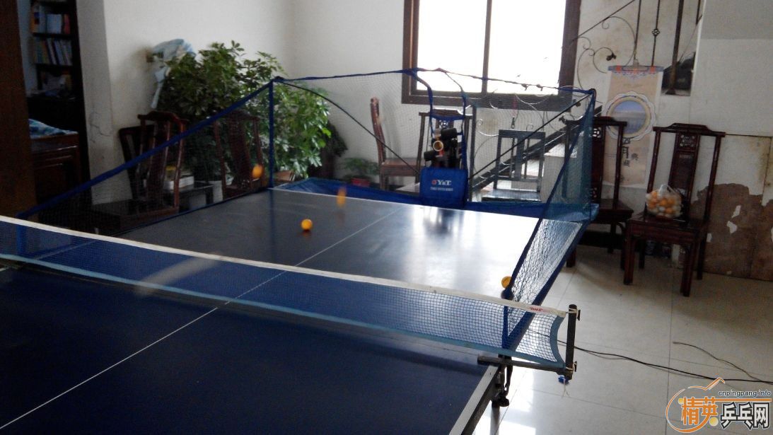 ������̩��989-E�ͷ�����ͺ�˫ϲƹ������