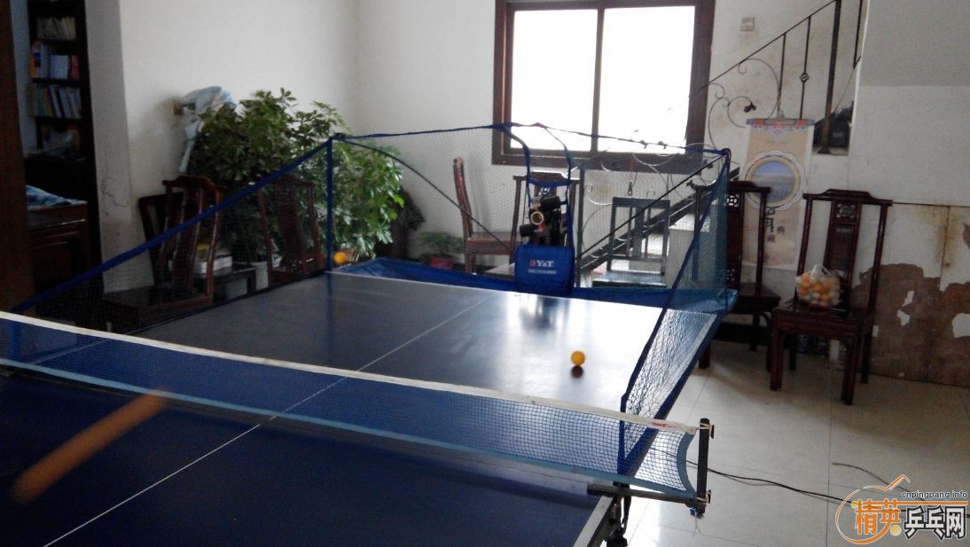 ������̩��989-E�ͷ�����ͺ�˫ϲƹ������