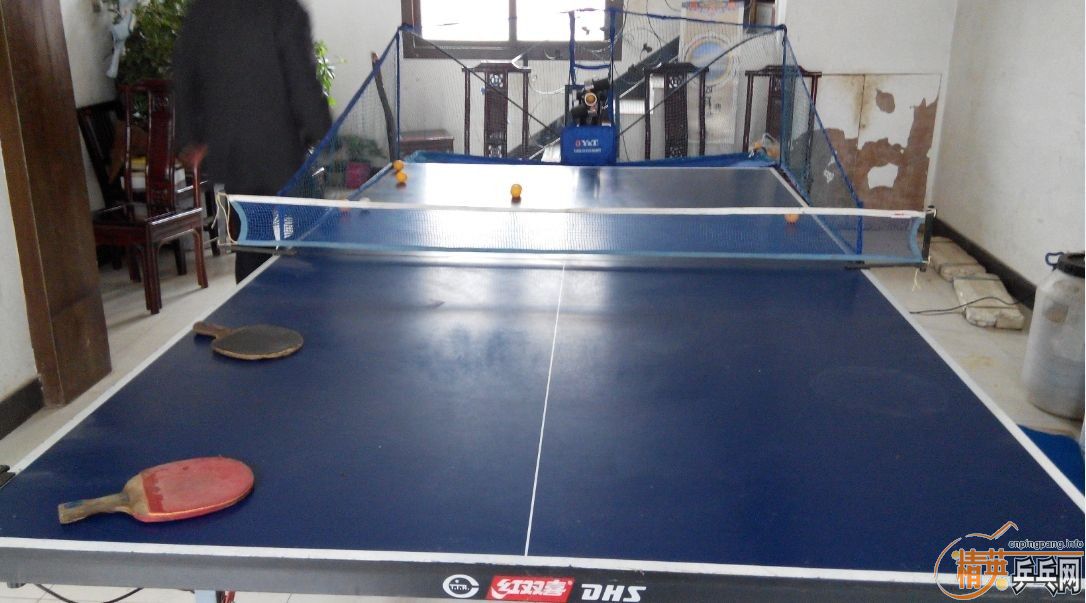 ������̩��989-E�ͷ�����ͺ�˫ϲƹ������