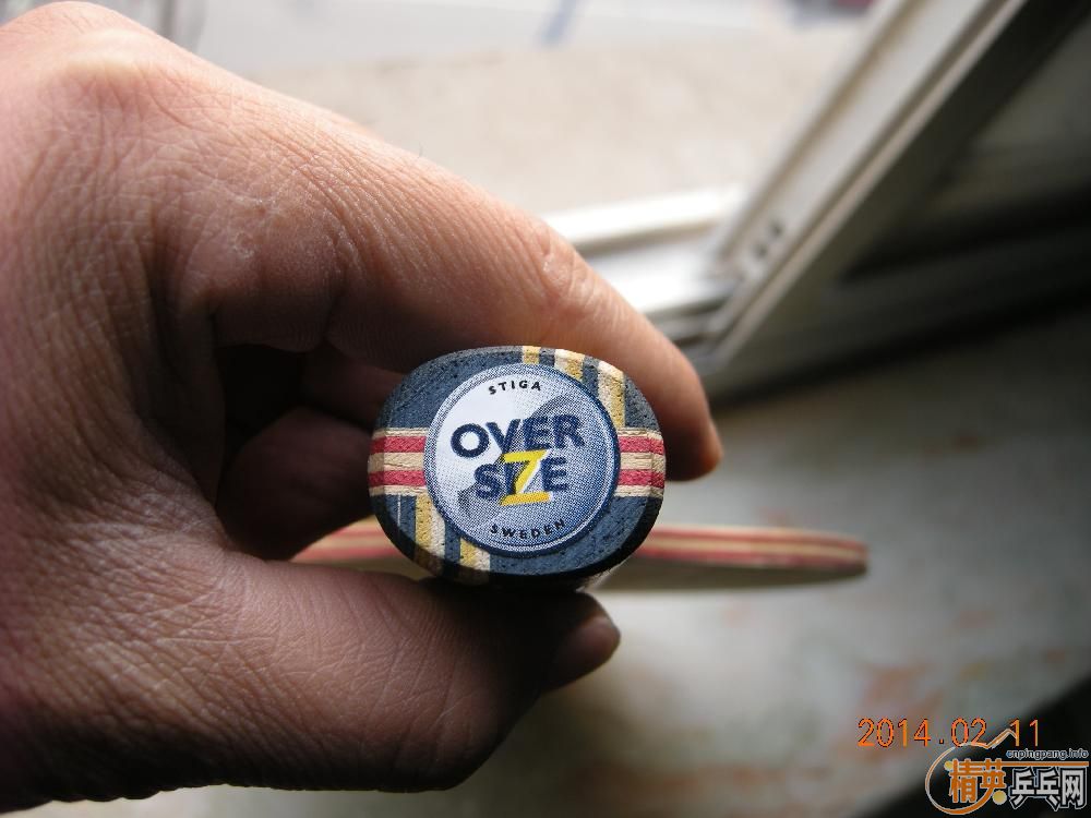 [ԭ��]�����ղص�ST���ϻƱ�Ӵ���CL WRB