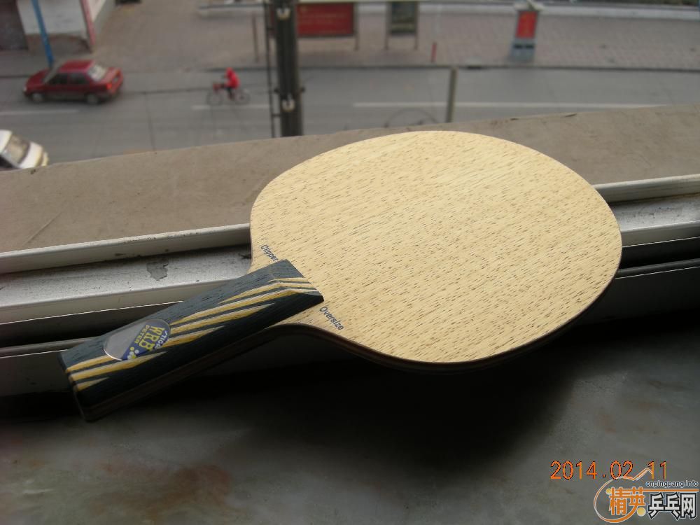 [ԭ��]�����ղص�ST���ϻƱ�Ӵ���CL WRB