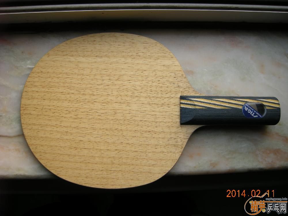 [ԭ��]�����ղص�ST���ϻƱ�Ӵ���CL WRB