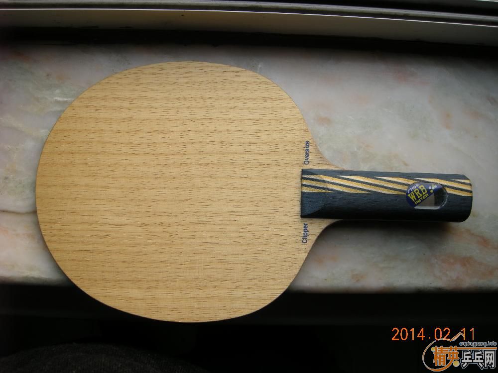 [ԭ��]�����ղص�ST���ϻƱ�Ӵ���CL WRB