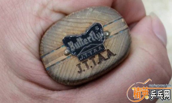 598���ʳ�����G�������