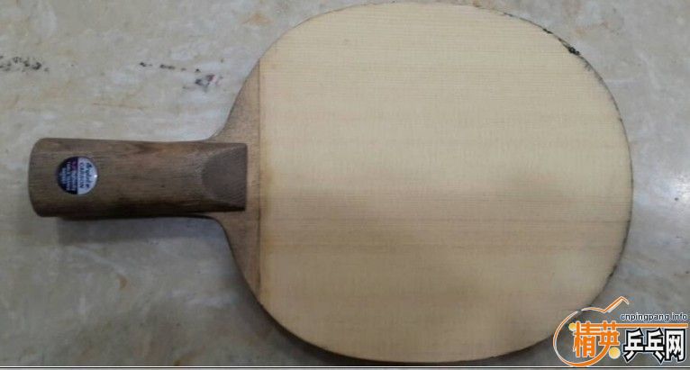 598���ʳ�����G�������