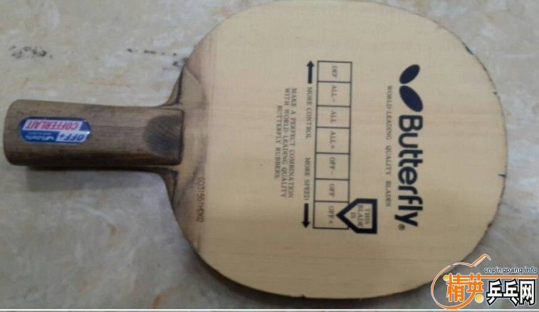 598���ʳ�����G�������