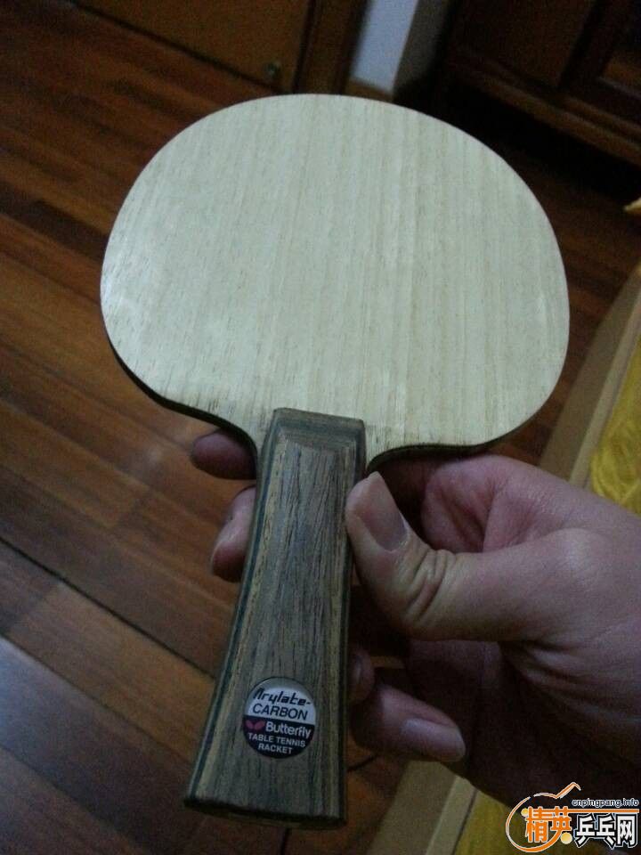 ���˳� ������VIS (����&���� ) ��˳������3��EL��Ƥ