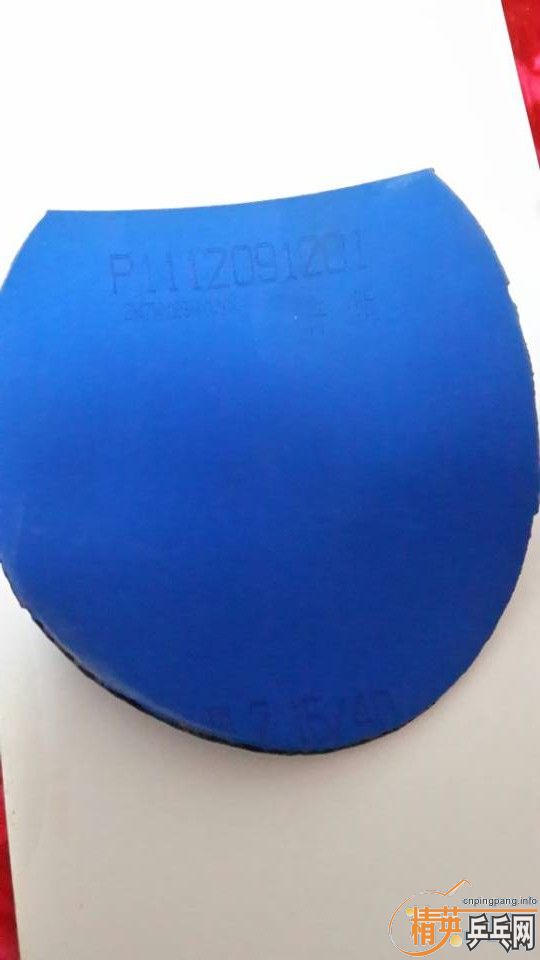 [��ͼ]�ͻ���������������ͼ������  �ż̿���������˧���������ڶ���