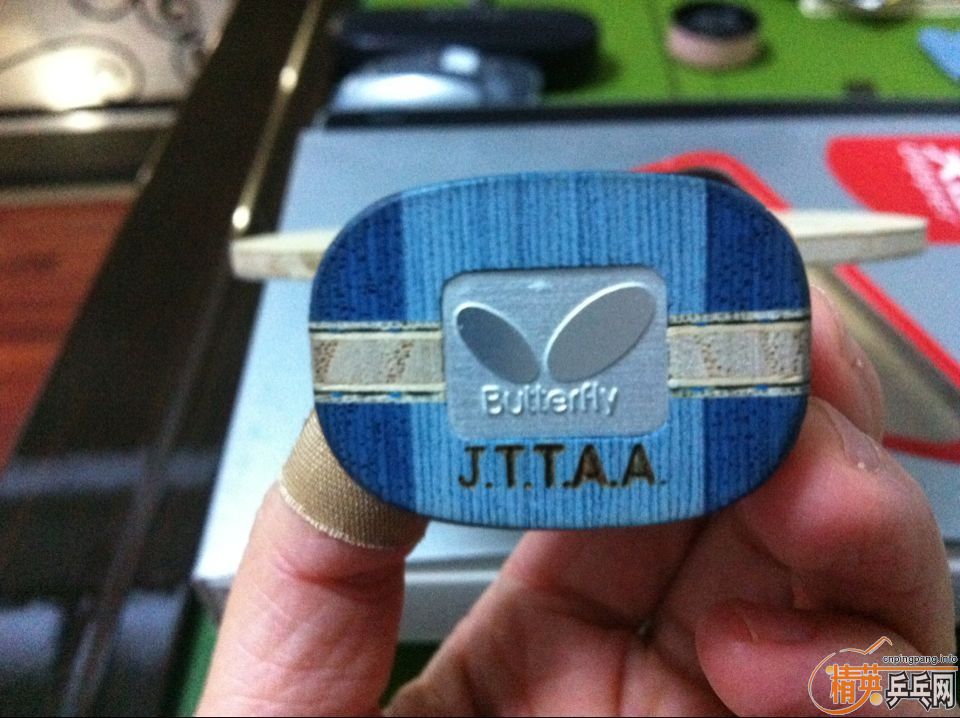 ������������boll alc fl ���� vis