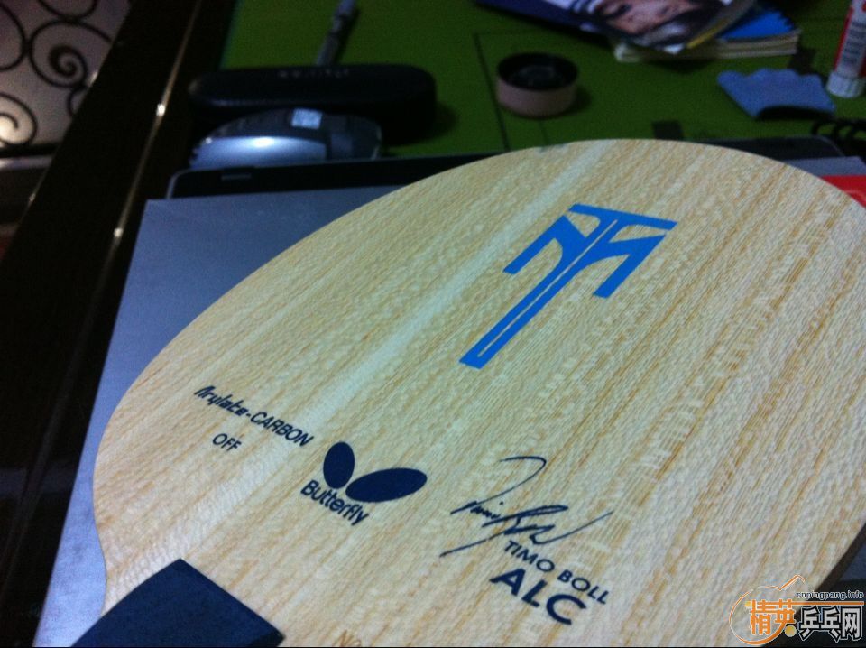 ������������boll alc fl ���� vis