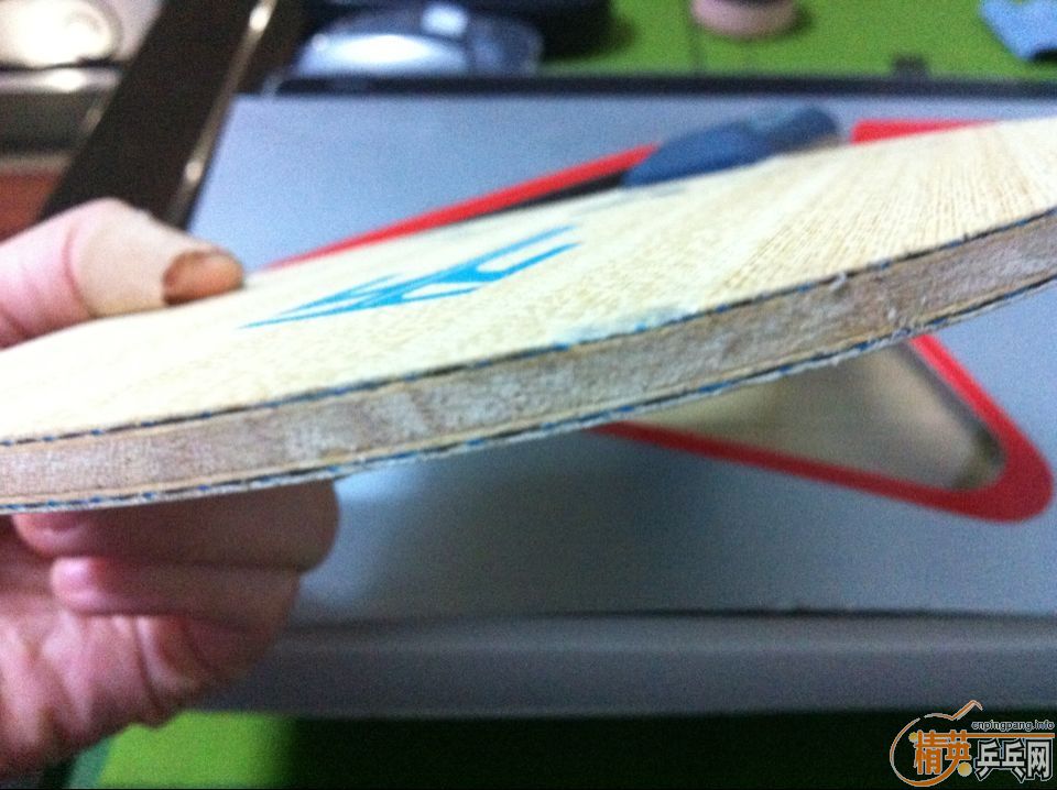 ������������boll alc fl ���� vis