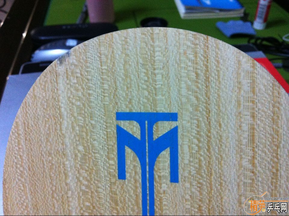 ������������boll alc fl ���� vis